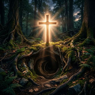 Exploring the Depths of Hebrews 9:27