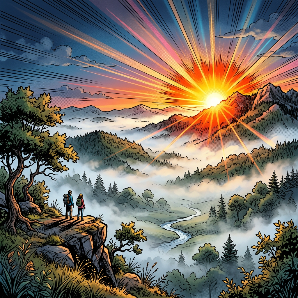 What Is Messianic Judaism?